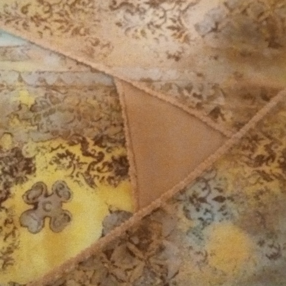 Top - Picture 4 of 5